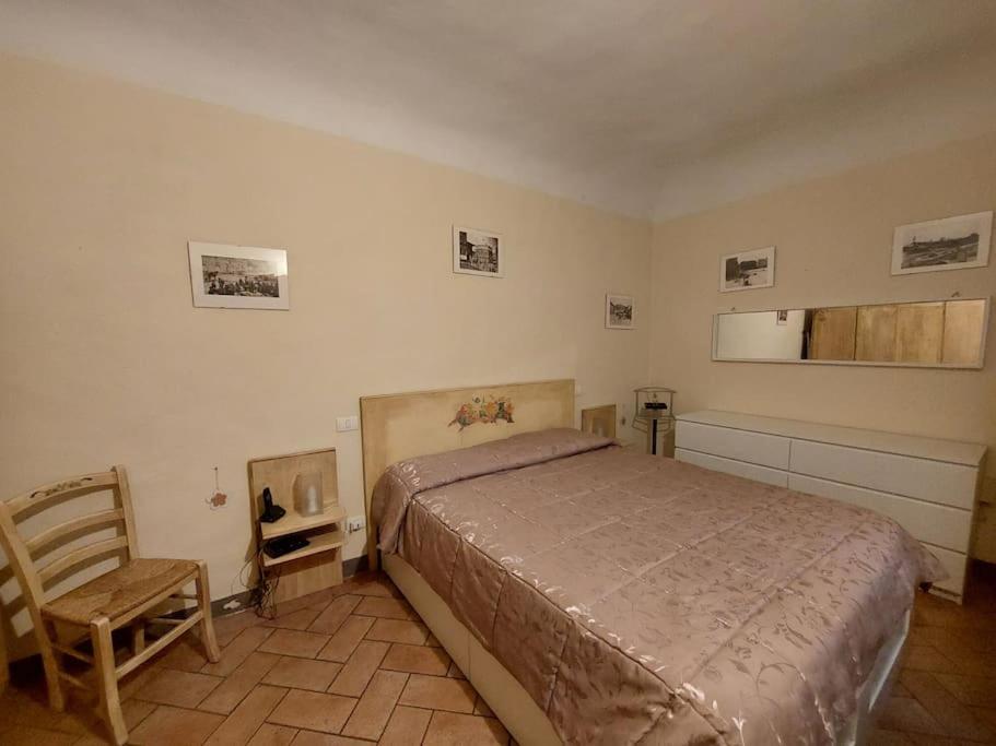 Laura Apartment In The Heart Of Florence Exterior photo
