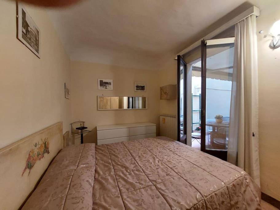 Laura Apartment In The Heart Of Florence Exterior photo